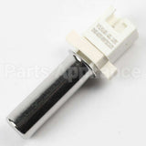 WE04X29950 GE Inlet Temperature (Ntc5) Sensor