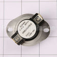 WE04X31007 GE Thermostat