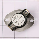 WE04X31007 GE Thermostat