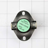 WE04X31017 GE Thermostat