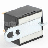 WE04X34037 GE Buzzer