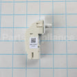 WE04X34281 GE Door Switch