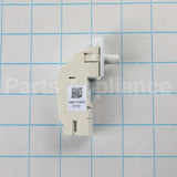 WE04X34281 GE Door Switch