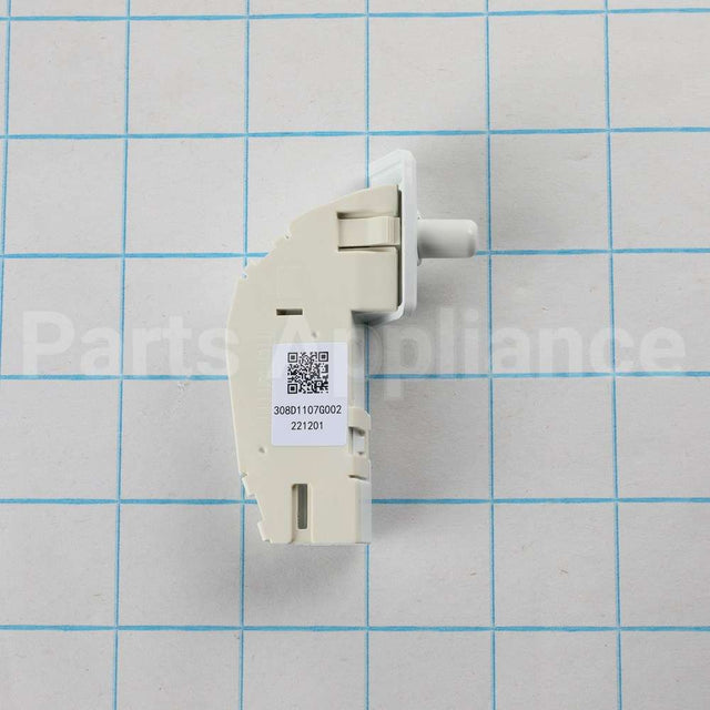 WE04X34281 GE Door Switch