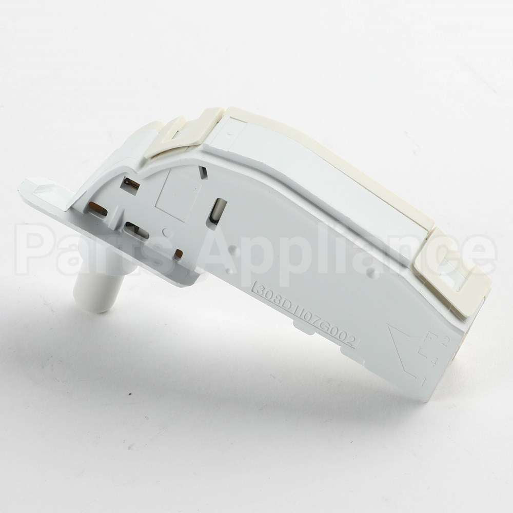 WE04X34281 GE Door Switch