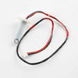 WE04X35682 GE Outlet Temp (Ntc4)/Humidity Sensor