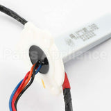 WE04X35682 GE Outlet Temp (Ntc4)/Humidity Sensor