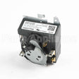 WE04X36457 GE Timer
