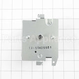 WE04X36457 GE Timer
