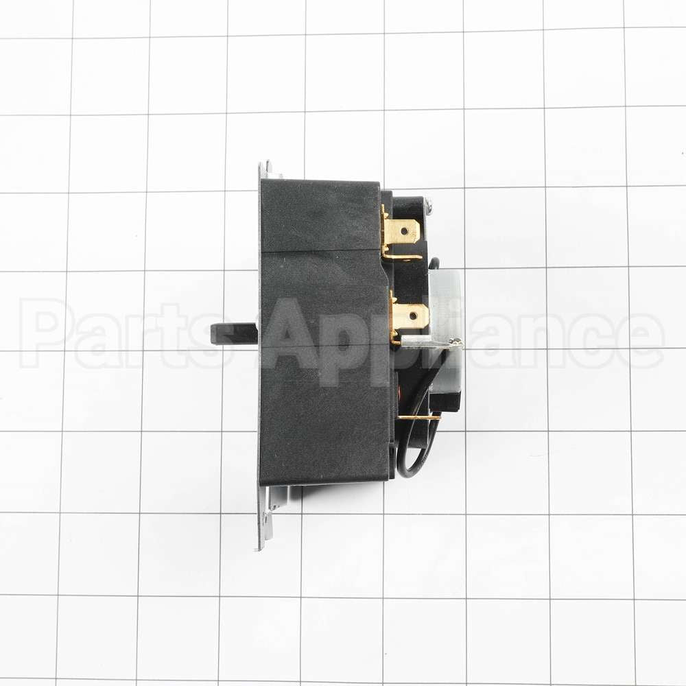 WE04X36457 GE Timer