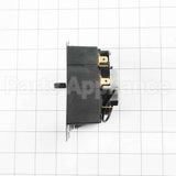 WE04X36457 GE Timer