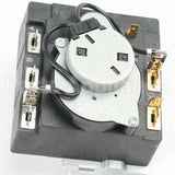 WE04X36457 GE Timer