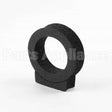 WE05X29706 GE Motor Gasket