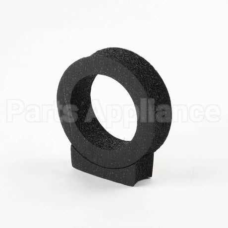 WE05X29706 GE Motor Gasket