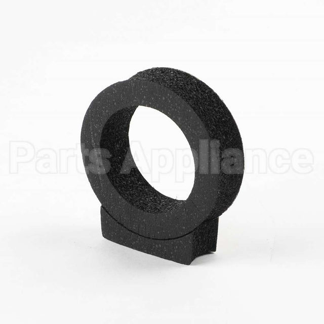 WE05X29706 GE Motor Gasket