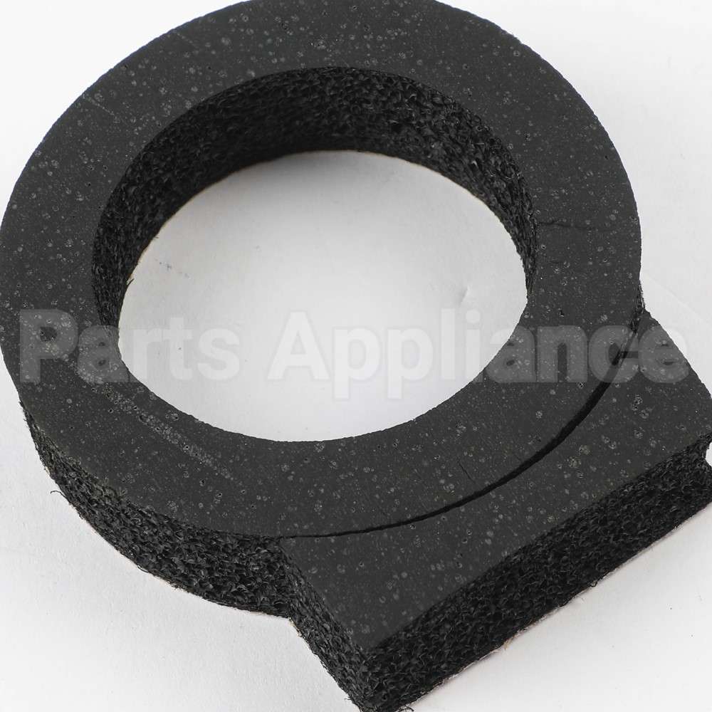 WE05X29706 GE Motor Gasket