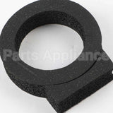 WE05X29706 GE Motor Gasket