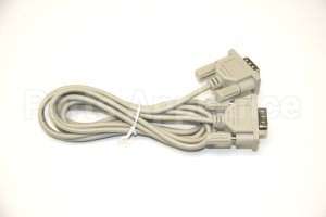 WE08X10061 GE External Serial Cable