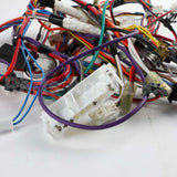 WE08X29300 GE Electric Dryer Harness