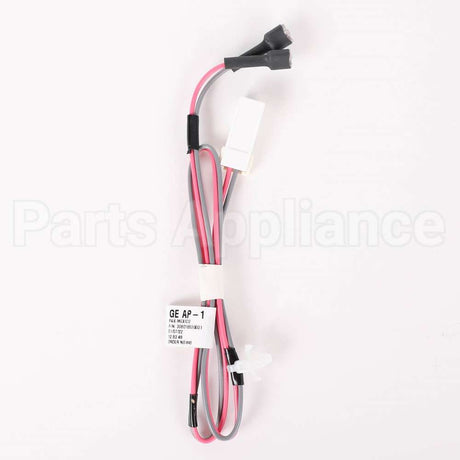 WE08X29688 GE Sensor Rod Harness