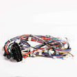 WE08X29791 GE Main Harness Electric