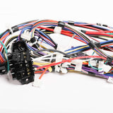 WE08X29791 GE Main Harness Electric