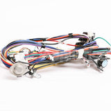WE08X29791 GE Main Harness Electric