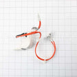 WE08X33119 GE High Limit Harness