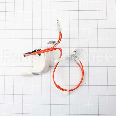 WE08X33119 GE High Limit Harness