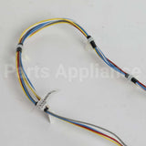 WE08X33257 GE Harness Ui Asm