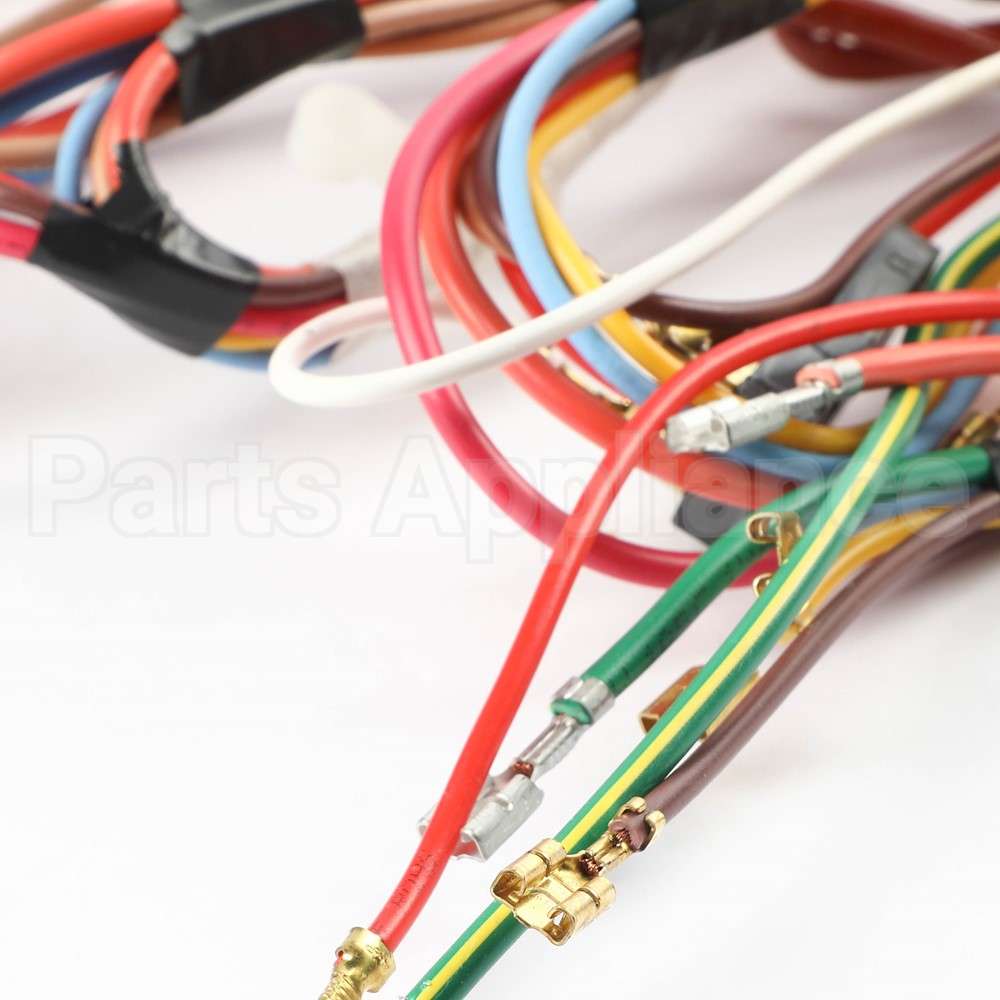 WE08X36977 GE Door Hinge