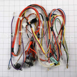 WE08X37097 GE Main Harness Electric Tl Dryer