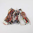 WE08X37137 GE Main Harness Electric Tl Dryer