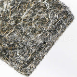 WE09X10013 GE Dryer Upper Felt