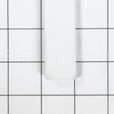 WE09X10014 GE Dryer Felt - Lower