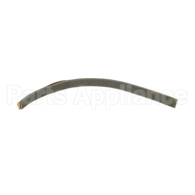 WE09X10025 GE Fan Seal