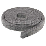 WE09X20441 Felt Compatible