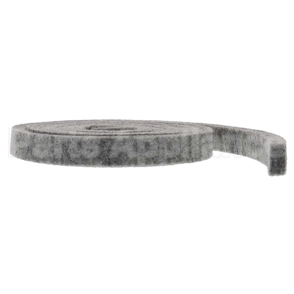 WE09X20441 Felt Compatible