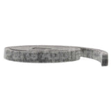 WE09X20441 Felt Compatible