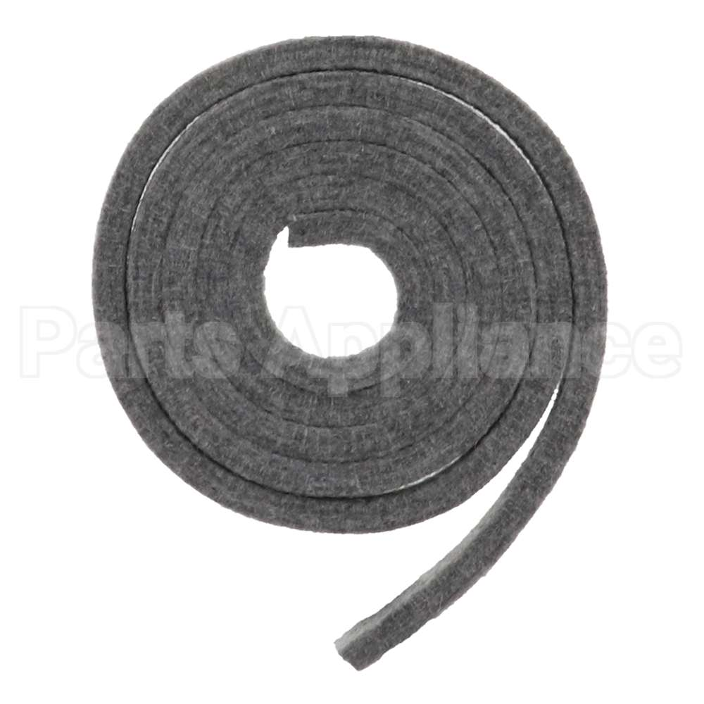 WE09X20441 Felt Compatible