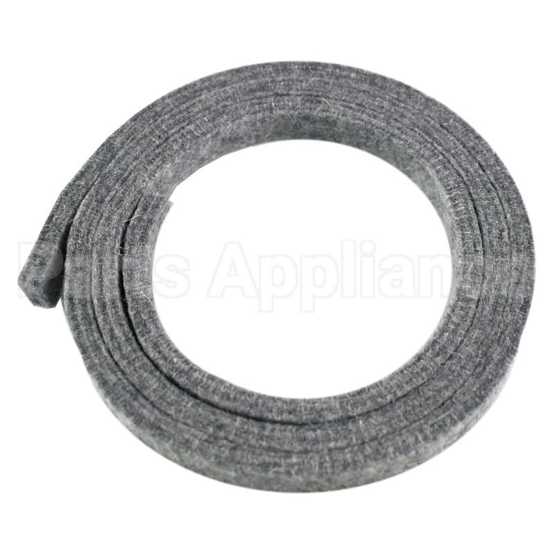 WE09X20441 Felt Compatible