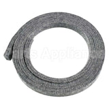 WE09X20441 Felt Compatible