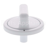 WE09X20441 Felt Compatible
