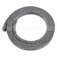 WE09X20441 Felt Seal Compatible