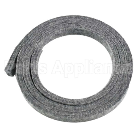 WE09X20441 Felt Seal Compatible