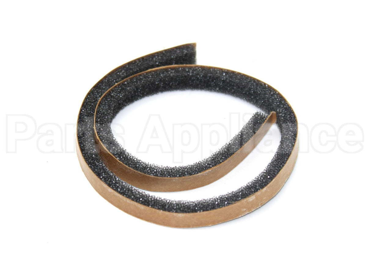 WE09X20569 GE Gasket