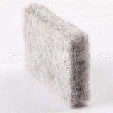 WE09X22335 GE Felt Top Bearing