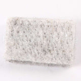 WE09X22335 GE Felt Top Bearing