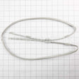 WE09X22578 GE Gasket Door