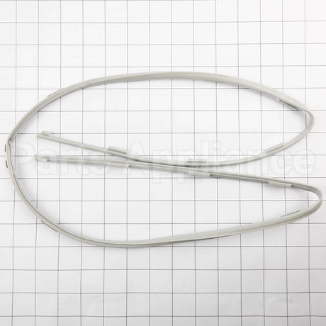 WE09X22578 GE Gasket Door